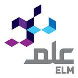ELM
