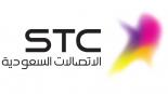 STC