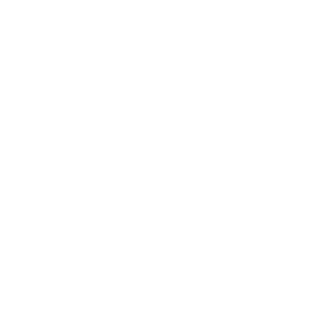 الهيئة السعودية للملكية الفكرية